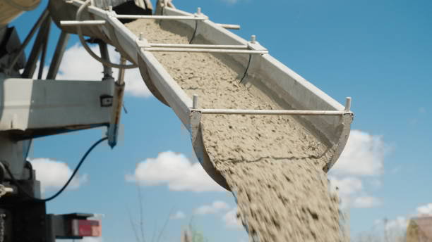 Best Concrete Retaining Walls in Belleview, FL